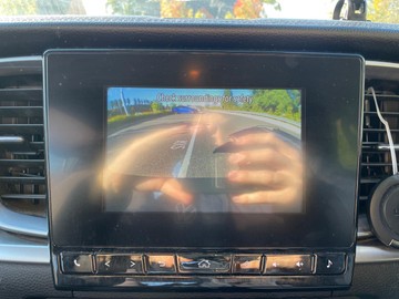 https://dvg-vehicle-assets.s3.amazonaws.com/V003955/a383qmd5h87xddnsqep363dbk.jpg