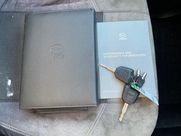 https://dvg-vehicle-assets.s3.amazonaws.com/V003955/b1pqanm0o6tvb5inxvfyhxo2x.jpg
