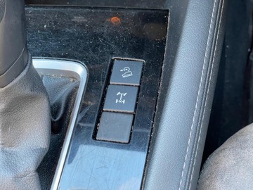 https://dvg-vehicle-assets.s3.amazonaws.com/V003955/bgpl8mb0p4xlp2lwwsjp4gud.jpg