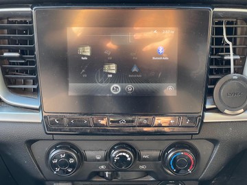 https://dvg-vehicle-assets.s3.amazonaws.com/V003955/bro43c9ztji0zec708304ibi0.jpg