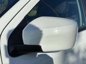 https://dvg-vehicle-assets.s3.amazonaws.com/V003955/bxnuhqvbuqzukne2mz5vvz53j.jpg