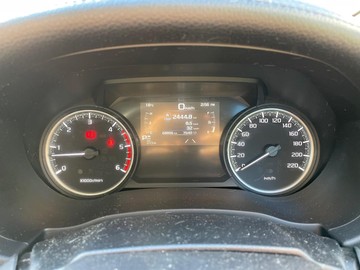 https://dvg-vehicle-assets.s3.amazonaws.com/V003955/cu2ef09z5fwx6zofat0n6wuqh.jpg