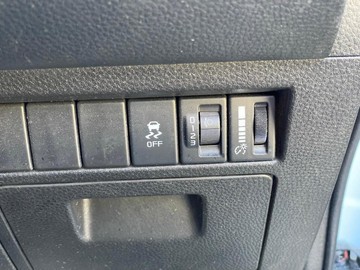 https://dvg-vehicle-assets.s3.amazonaws.com/V003955/dcw2x2g1ammcn94y5zjon6ik6.jpg