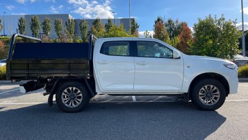 https://dvg-vehicle-assets.s3.amazonaws.com/V003955/ducqvo51qbqyjs335hm2n1nmf.jpg