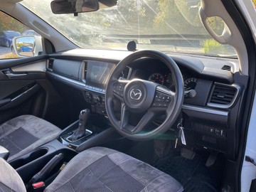 https://dvg-vehicle-assets.s3.amazonaws.com/V003955/egsx2q2s25ae98sf4e4vm52v7.jpg