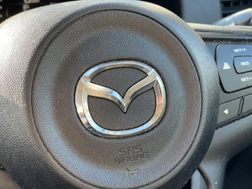 https://dvg-vehicle-assets.s3.amazonaws.com/V003955/ezbn8g9olcygmcl73qp1ufd3.jpg