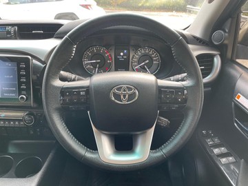 https://dvg-vehicle-assets.s3.amazonaws.com/V004028/1bmsgunlbrazt1h8h1p5hcyso.jpg