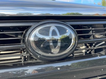 https://dvg-vehicle-assets.s3.amazonaws.com/V004028/1w4ze3yg56vncs0voaz74jay7.jpg