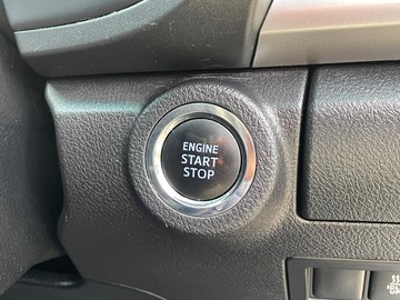 https://dvg-vehicle-assets.s3.amazonaws.com/V004028/293jmahcc35akz1bk5ix6tkn4.jpg