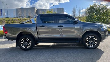 https://dvg-vehicle-assets.s3.amazonaws.com/V004028/2kk8lj2k4ooblsa1006lhz7zs.jpg