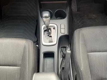 https://dvg-vehicle-assets.s3.amazonaws.com/V004028/2l5gzwno67tbwn2yc5cma3glx.jpg