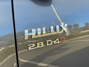 https://dvg-vehicle-assets.s3.amazonaws.com/V004028/3uyb89etr6tk5tsh9spo2bk0p.jpg
