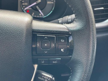 https://dvg-vehicle-assets.s3.amazonaws.com/V004028/4424ucowdsie4yabsbpey8gre.jpg