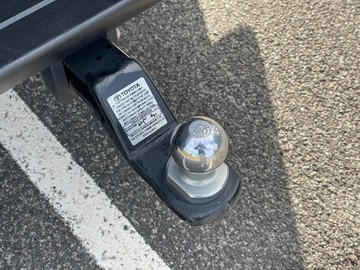 https://dvg-vehicle-assets.s3.amazonaws.com/V004028/4693oebegxat7r5rpovf4z5ba.jpg