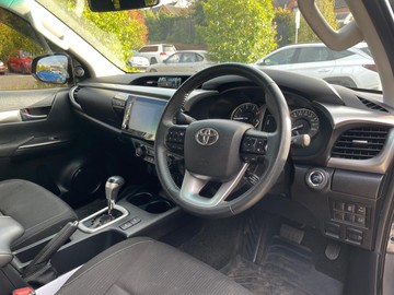 https://dvg-vehicle-assets.s3.amazonaws.com/V004028/4fwt31kjrgjlp5nqx1l2x43pd.jpg