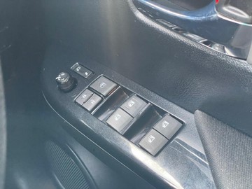 https://dvg-vehicle-assets.s3.amazonaws.com/V004028/5imx40xljkech9kky0rba4vje.jpg