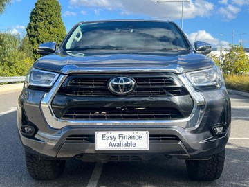 https://dvg-vehicle-assets.s3.amazonaws.com/V004028/5rrlksplx0uu0gk73cxi1k97n.jpg