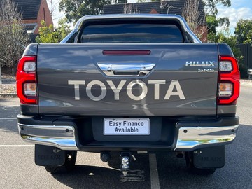https://dvg-vehicle-assets.s3.amazonaws.com/V004028/71sclwj41642a4zn1rl9hha3.jpg