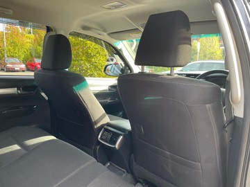 https://dvg-vehicle-assets.s3.amazonaws.com/V004028/7mg1cuo80lg0180mjp40rjxu6.jpg
