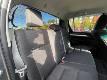 https://dvg-vehicle-assets.s3.amazonaws.com/V004028/8t1mwqkrlteda35lx498xr6sm.jpg
