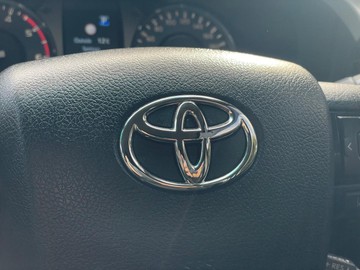 https://dvg-vehicle-assets.s3.amazonaws.com/V004028/913uusl691ovc9o7q2xblq294.jpg