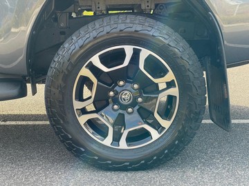 https://dvg-vehicle-assets.s3.amazonaws.com/V004028/91pfllmgpdornt5r9qkkokip1.jpg