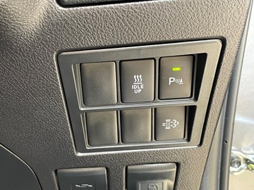 https://dvg-vehicle-assets.s3.amazonaws.com/V004028/91ue37sdioupfsndnlf4jyei9.jpg