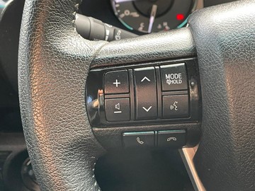 https://dvg-vehicle-assets.s3.amazonaws.com/V004028/a6olynt1b3tqzspwu6nuzkucs.jpg