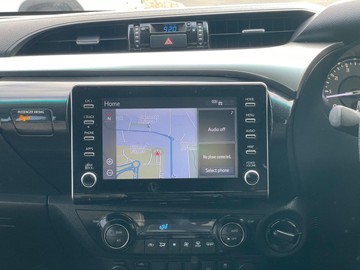 https://dvg-vehicle-assets.s3.amazonaws.com/V004028/ai61d0yvdcw6ftwxqdpl1am5.jpg