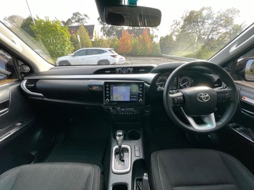 https://dvg-vehicle-assets.s3.amazonaws.com/V004028/b7yma5oy9pcfrqzaoj7b3gb13.jpg