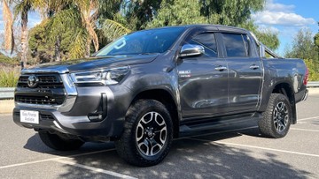 https://dvg-vehicle-assets.s3.amazonaws.com/V004028/cdjy0yhpcunag2rw1nugu7xh2.jpg