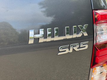 https://dvg-vehicle-assets.s3.amazonaws.com/V004028/cvhy85arltip2f660fpv28hlf.jpg