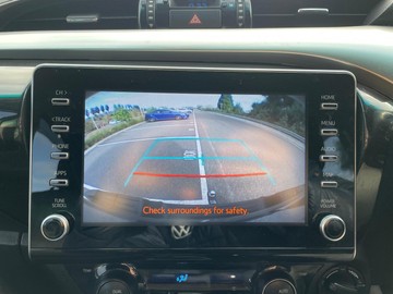 https://dvg-vehicle-assets.s3.amazonaws.com/V004028/du49aa2a2mr4op033hgfe0nqv.jpg