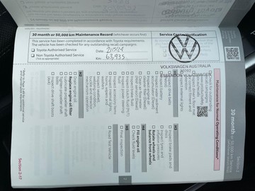 https://dvg-vehicle-assets.s3.amazonaws.com/V004028/erm909i4oqeof9yebhmgw6ygp.jpg