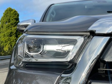 https://dvg-vehicle-assets.s3.amazonaws.com/V004028/eu4moxct49gel9w28ktwb4dmw.jpg
