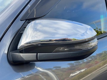 https://dvg-vehicle-assets.s3.amazonaws.com/V004028/f423mdwvvf4nxyhxjr53b5azj.jpg