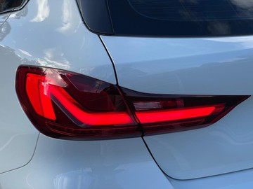 https://dvg-vehicle-assets.s3.amazonaws.com/V004062/3902ufm1bf14iz560oioopxdv.jpg