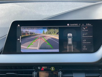 https://dvg-vehicle-assets.s3.amazonaws.com/V004062/3at84kzslaa7omvncyn1y33kg.jpg