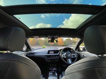 https://dvg-vehicle-assets.s3.amazonaws.com/V004062/3nc8uijns1rkpfgi350vx8fv.jpg