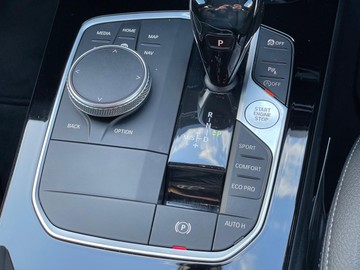 https://dvg-vehicle-assets.s3.amazonaws.com/V004062/3ty2cq9k3bi7lswp1ojh3hp5t.jpg