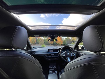 https://dvg-vehicle-assets.s3.amazonaws.com/V004062/3ytdqyzkdial3mzh0nyeon39o.jpg