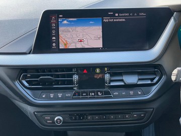 https://dvg-vehicle-assets.s3.amazonaws.com/V004062/637i1wnk4p77i6qvtb8y05k4b.jpg