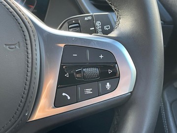 https://dvg-vehicle-assets.s3.amazonaws.com/V004062/6d1ukusxygfchmd91o3vls1hx.jpg