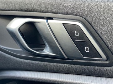 https://dvg-vehicle-assets.s3.amazonaws.com/V004062/73vuuwm9y894aft20o9lkq9vo.jpg