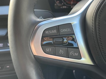 https://dvg-vehicle-assets.s3.amazonaws.com/V004062/752mxfhc62hfea0ari9pl5qxw.jpg