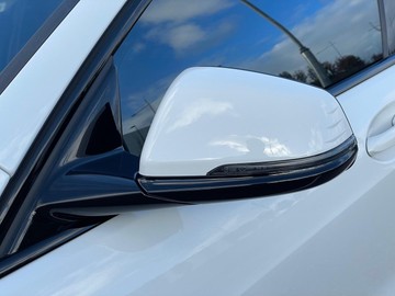 https://dvg-vehicle-assets.s3.amazonaws.com/V004062/8tiumeuf43fp4hay2cm1dnz7c.jpg
