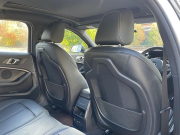 https://dvg-vehicle-assets.s3.amazonaws.com/V004062/ag7i78gw7gic0wggjr9nlvh9y.jpg