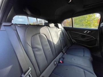 https://dvg-vehicle-assets.s3.amazonaws.com/V004062/aj8yv59v5avq165dyl6116ktl.jpg
