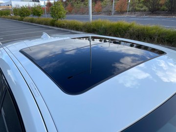 https://dvg-vehicle-assets.s3.amazonaws.com/V004062/aunw47ebeh1p0i7nwuszfypu1.jpg