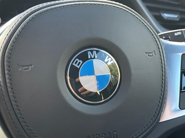 https://dvg-vehicle-assets.s3.amazonaws.com/V004062/b3r70f0utcwir0hr141dw30sg.jpg